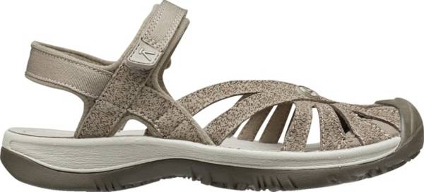KEEN Women's Rose Sandals