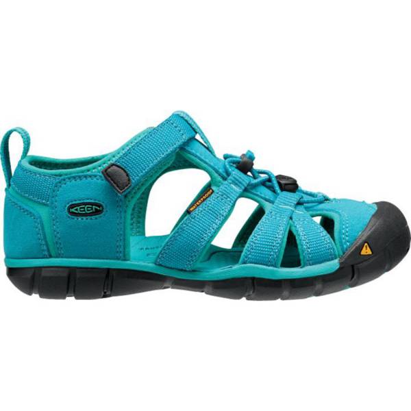 KEEN Kids' Seacamp II CNX Water Sandals