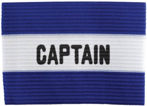 Kwik Goal Adult Captain's Armband