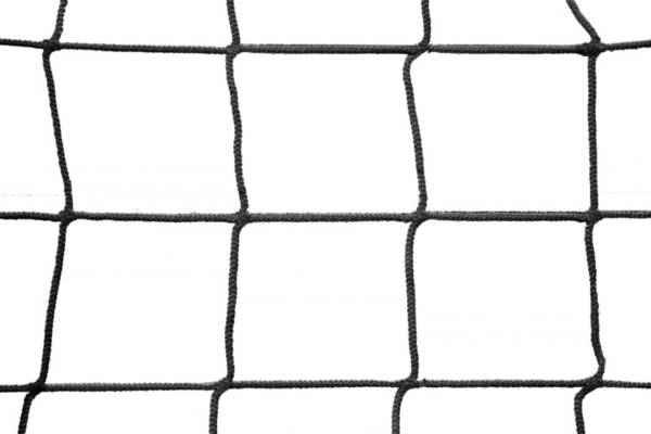 Kwik Goal Official Field Hockey Goal Replacement Net