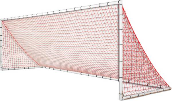 Kwik Goal 4.5' x 9' Academy Soccer Goal