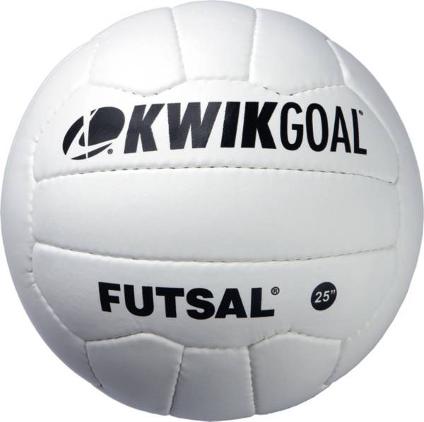 Kwik Goal 25" Futsal Ball