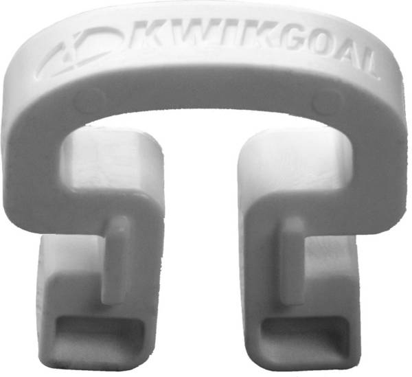 Kwik Goal Kwik Lock Net Clips – 100 Pack product image