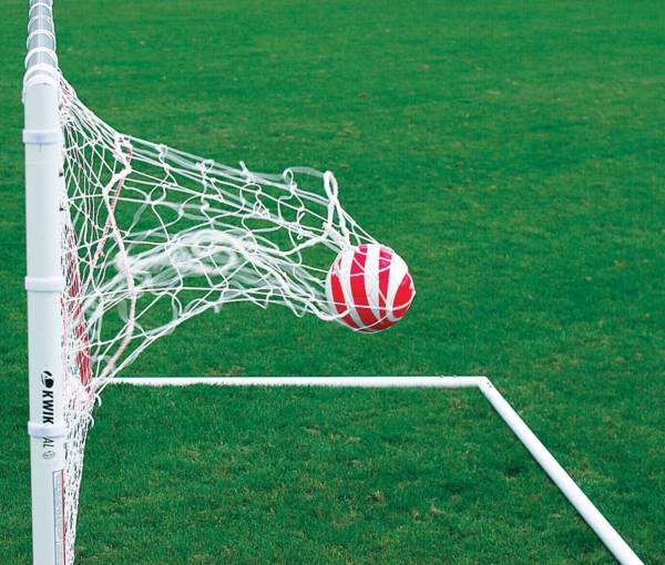 Kwik Goal Pocket Target Soccer Net