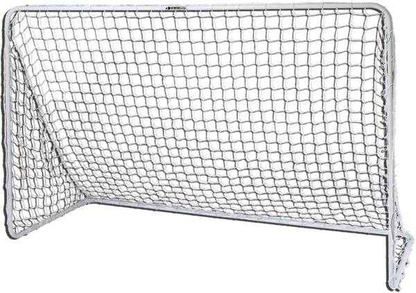 Kwik Goal Portable Futsal Goal product image