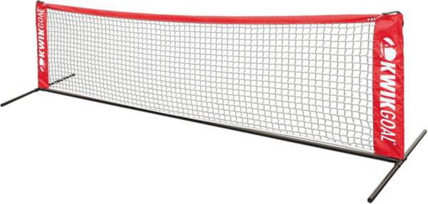 Kwik Goal All-Surface Soccer Tennis Net