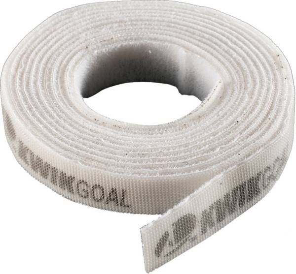 Kwik Goal Soccer Goal Net Fastener