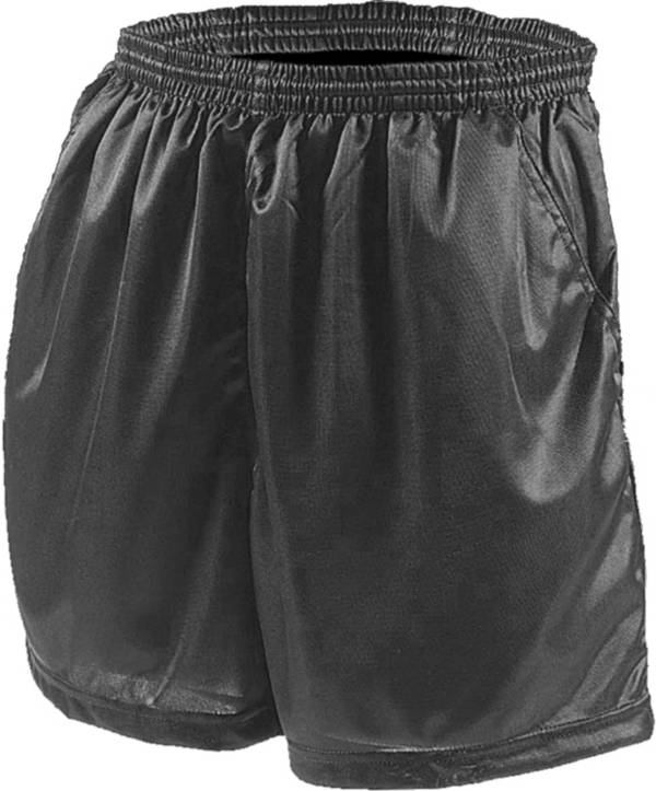 Kwik Goal Premier Soccer Referee Shorts