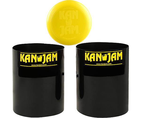 KanJam Disc Game product image