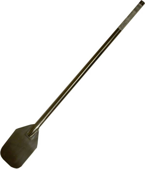 King Kooker 36” Stainless Steel Stirring Paddle product image