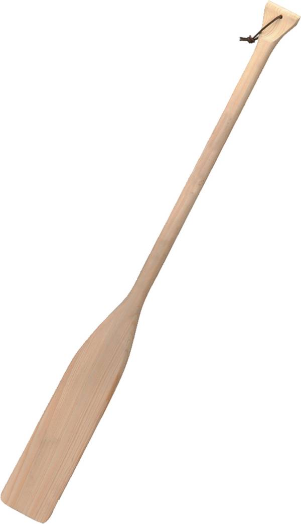 King Kooker 36” Wooden Stirring Paddle