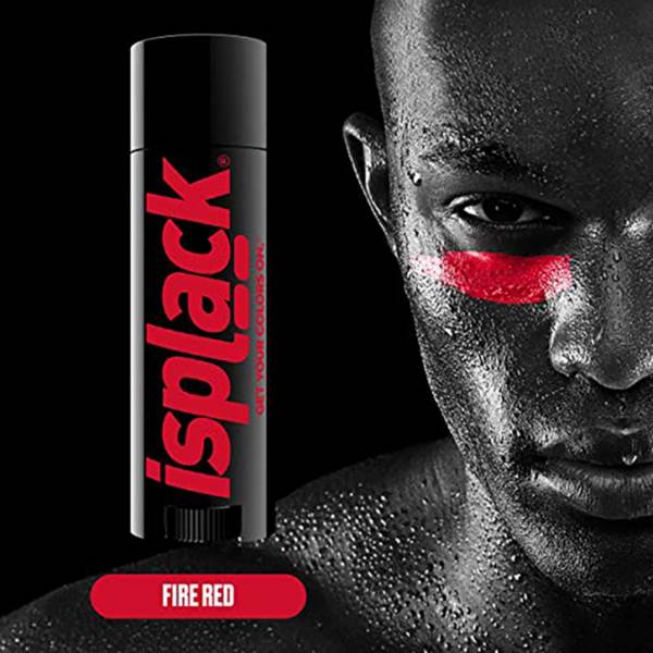 iSplack Colored Eyeblack product image