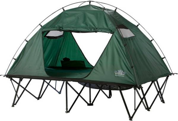 Kamp-Rite CTC Double Tent Cot