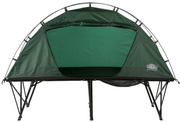 Kamp-Rite CTC XL Tent Cot