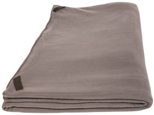 Kamp-Rite Fleece Cot Pad
