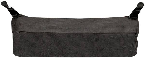 Kamp-Rite Gear Storage Bag