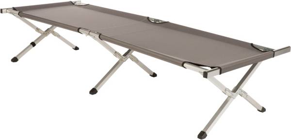 Kamp-Rite Military Style Folding Cot