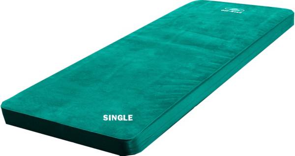 Kamp-Rite Single Self-Inflating Pad