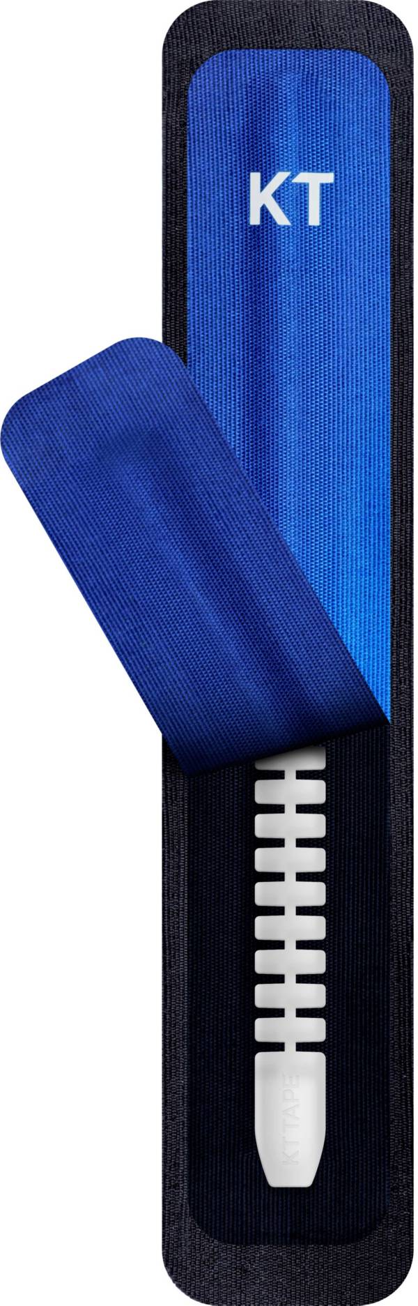 KT TAPE KT Flex -12 Pack