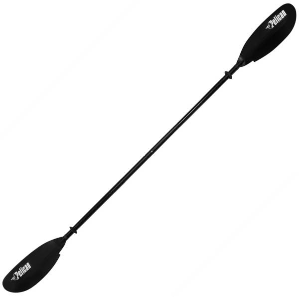 Poseidon Lavika Kayak Paddle
