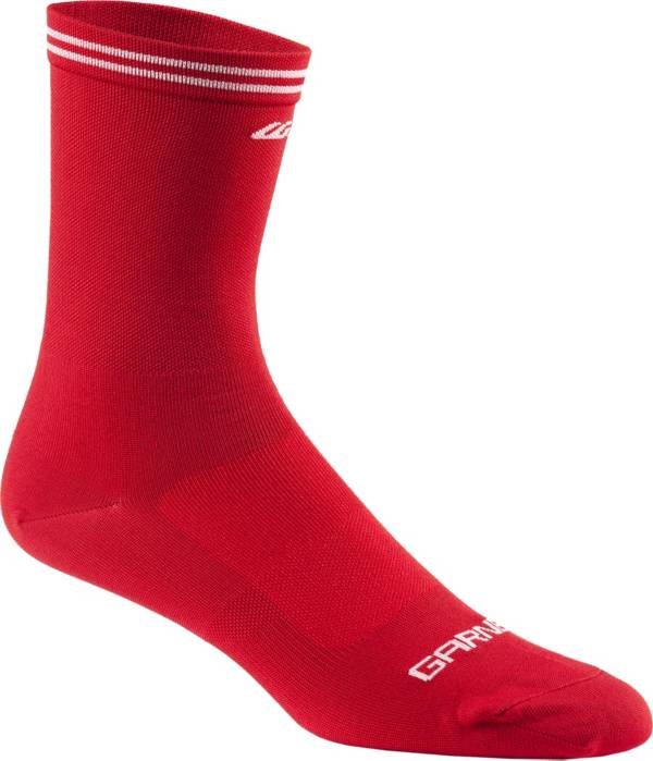 Louis Garneau Adult Conti Long Cycling Socks