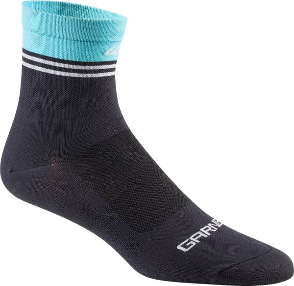 Louis Garneau Adult Conti Cycling Socks