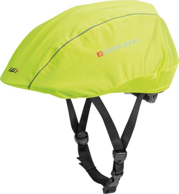 Louis Garneau Adult H2 Cycling Helmet Cover product image