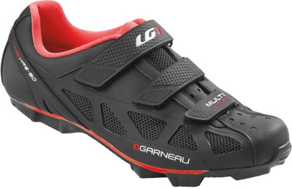 Louis Garneau Men's Multi Air Flex Cycling Shoes