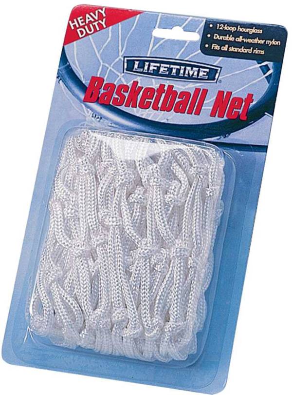 Lifetime Heavy Duty 120-Gram Basketball Net product image