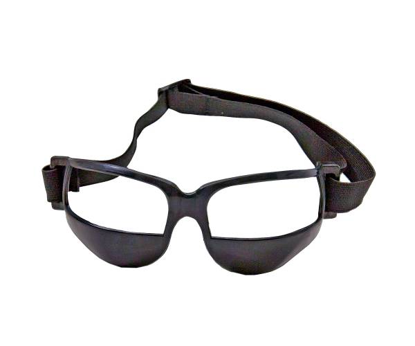 Lifetime Basketball Dribble Goggles