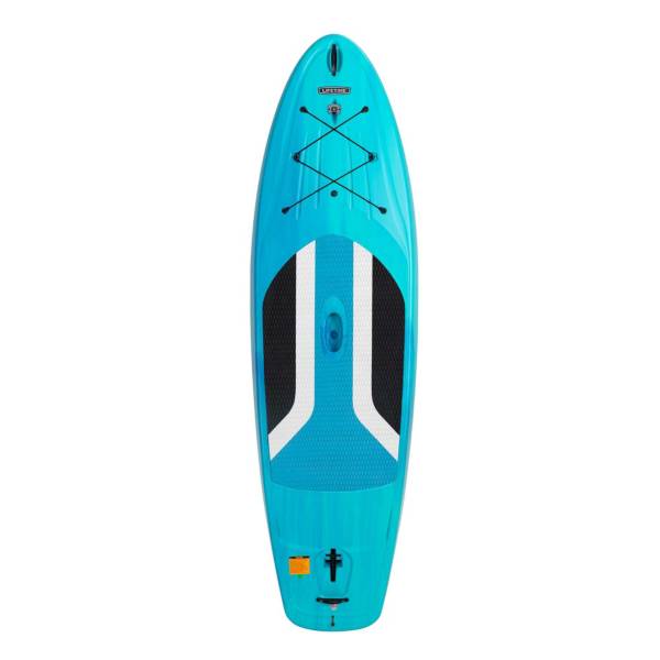 Lifetime Fathom 10 Stand-Up Paddle Board product image