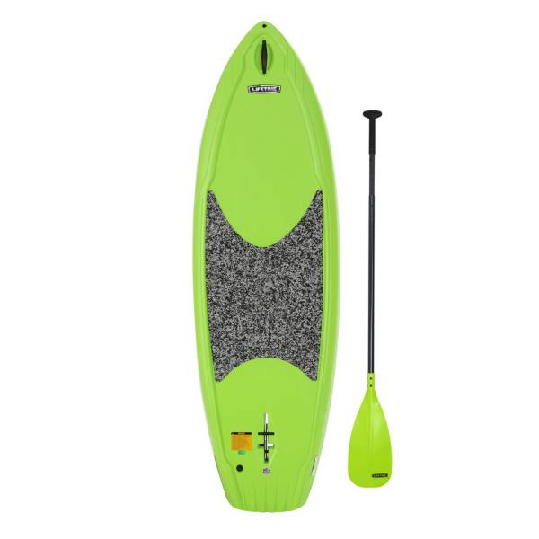 Lifetime Youth Hooligan Stand-Up Paddle Board product image