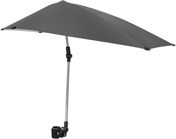Sport-Brella Versa-Brella