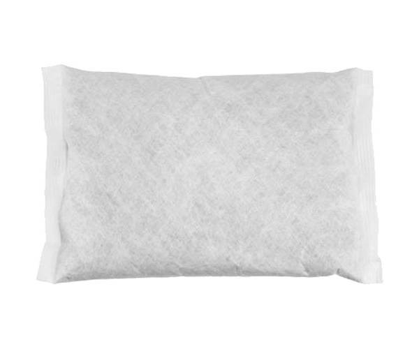 Lockdown Silica Gel Bag