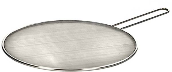 Lodge 13” Splatter Screen