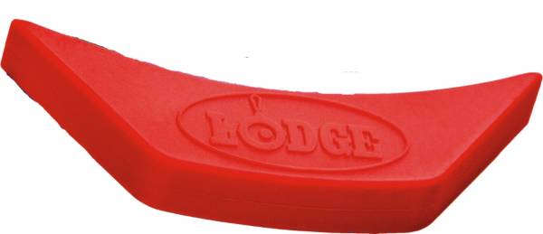 Lodge Silicone Hot Handle Holder product image