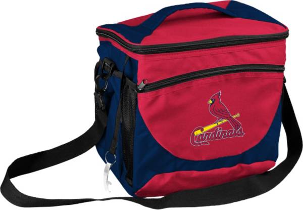 St. Louis Cardinals Lunch Box Cooler