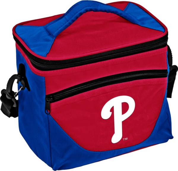 Philadelphia Phillies Halftime Lunch Box Cooler