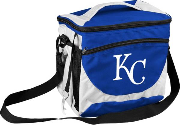 Kansas City Royals Lunch Box Cooler