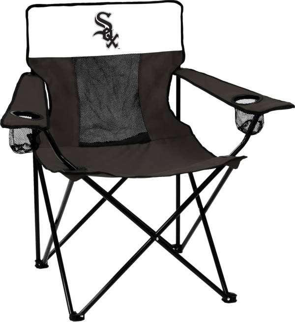 Chicago White Sox Elite Chair