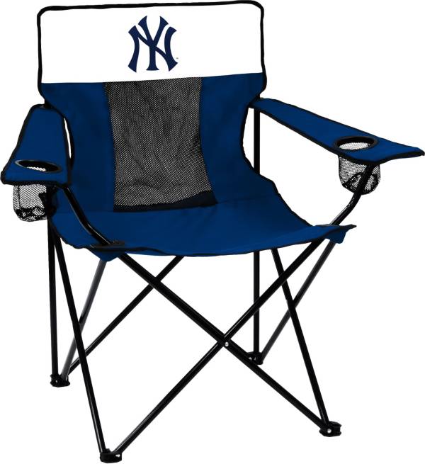 New York Yankees Elite Chair