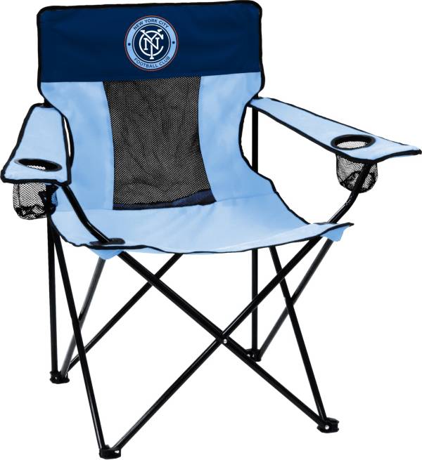 New York City FC Elite Chair product image