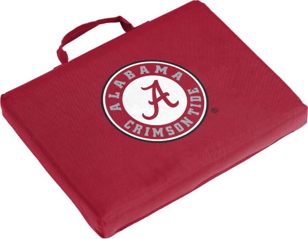 Alabama Crimson Tide Bleacher Cushion product image