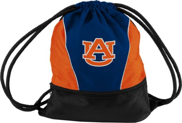 Auburn Tigers String Pack