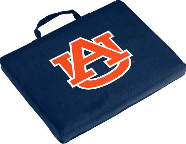 Auburn Tigers Bleacher Cushion