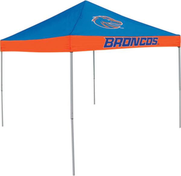 Boise State Broncos Economy Tent