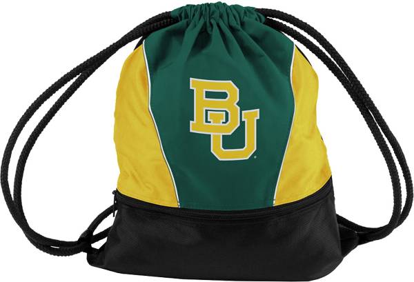 Baylor Bears Sprint Pack