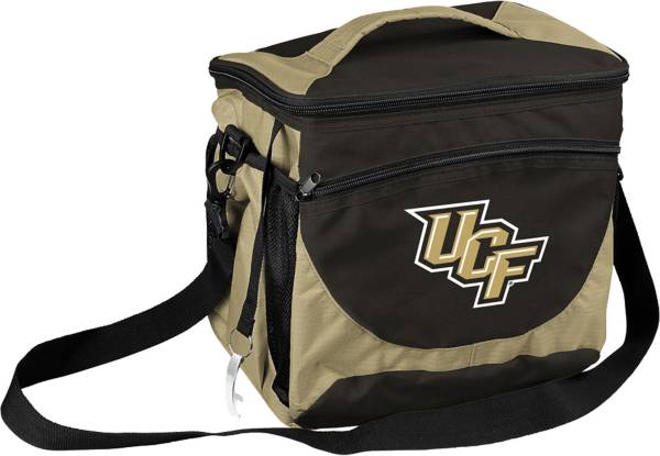 UCF Knights 24-Can Cooler product image