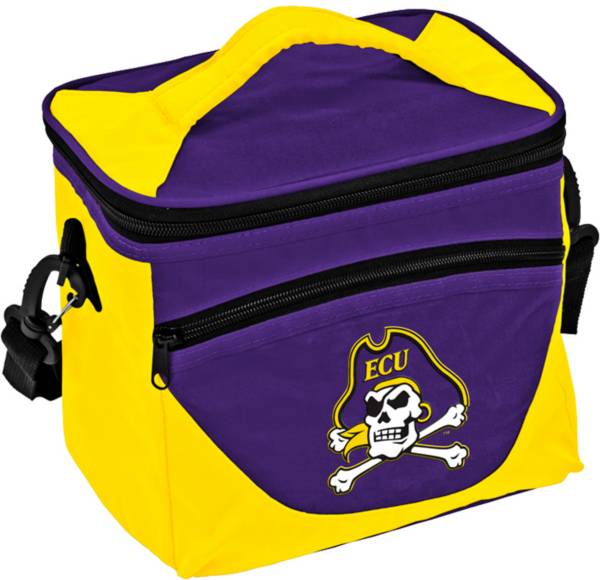 East Carolina Pirates Halftime Lunch Box Cooler