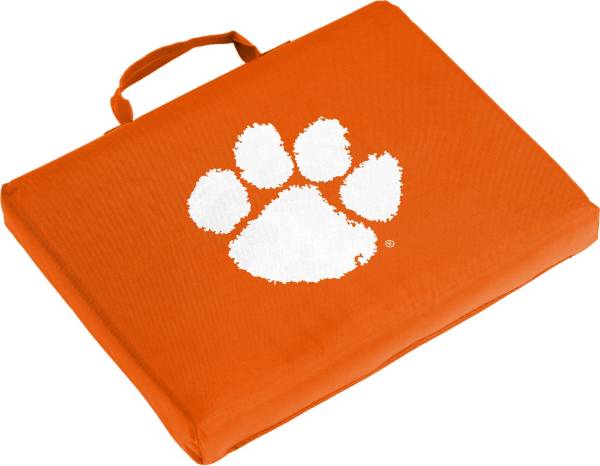 Clemson Tigers Bleacher Cushion